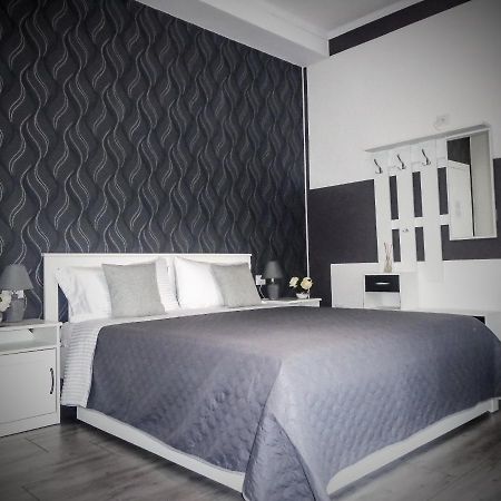 Chloe'S Rooms Κάλιαρι Εξωτερικό φωτογραφία