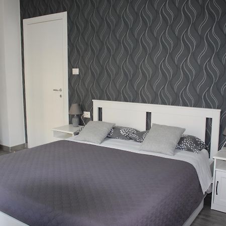 Chloe'S Rooms Κάλιαρι Εξωτερικό φωτογραφία