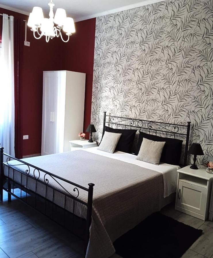 Chloe'S Rooms Κάλιαρι Εξωτερικό φωτογραφία