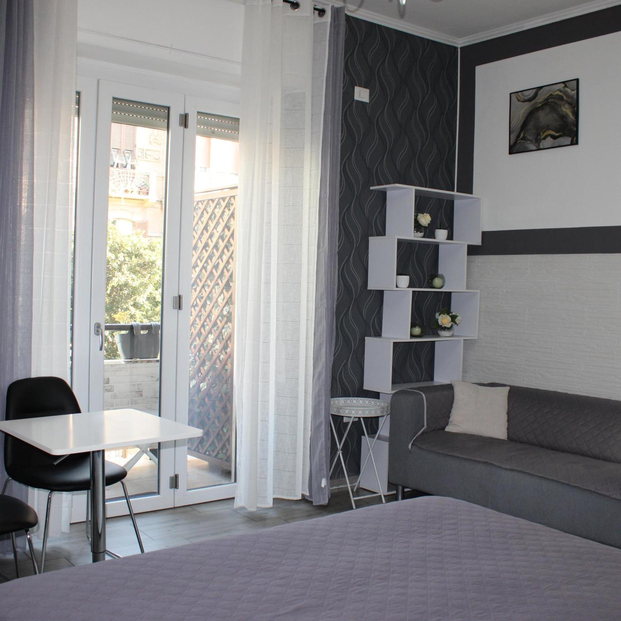 Chloe'S Rooms Κάλιαρι Εξωτερικό φωτογραφία
