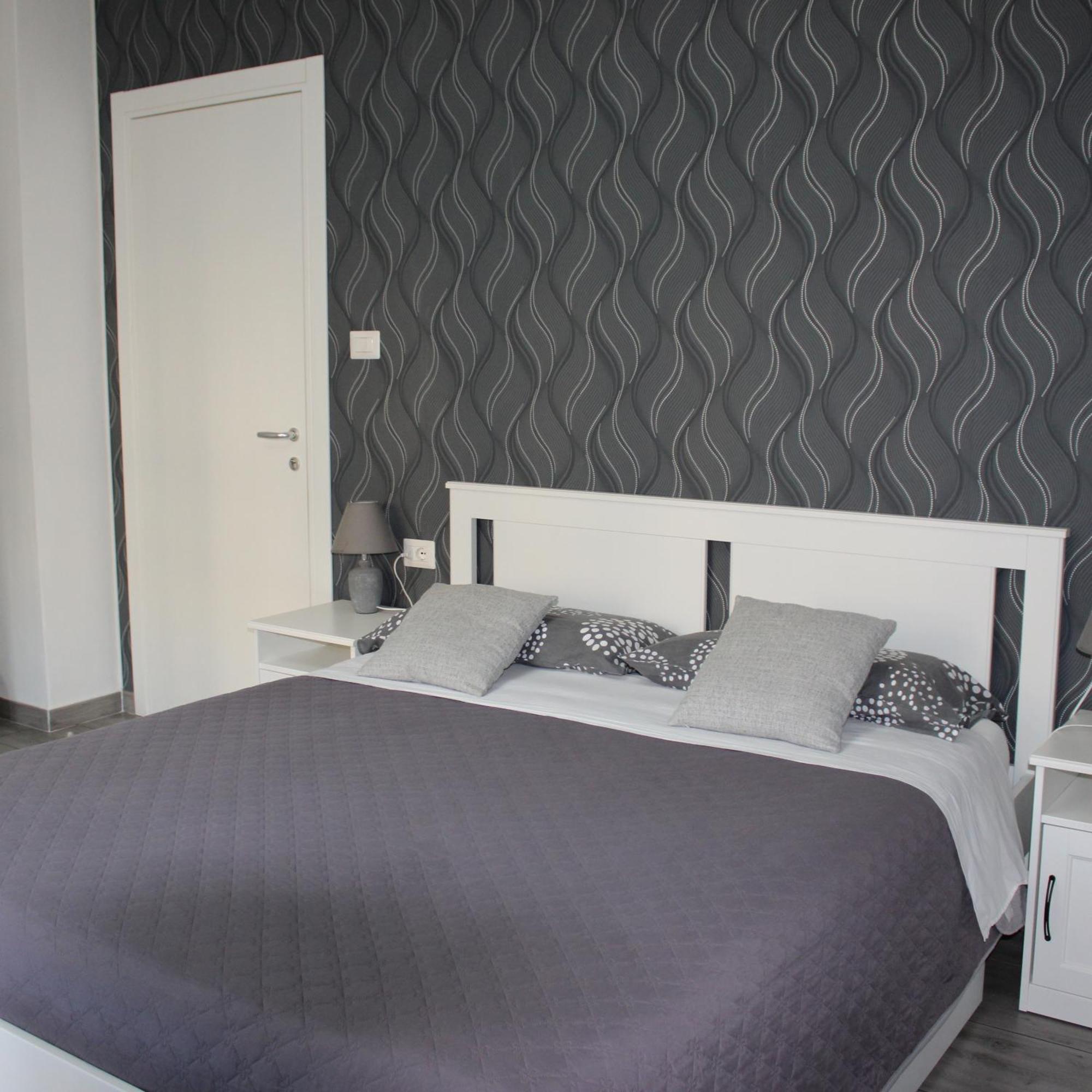 Chloe'S Rooms Κάλιαρι Εξωτερικό φωτογραφία